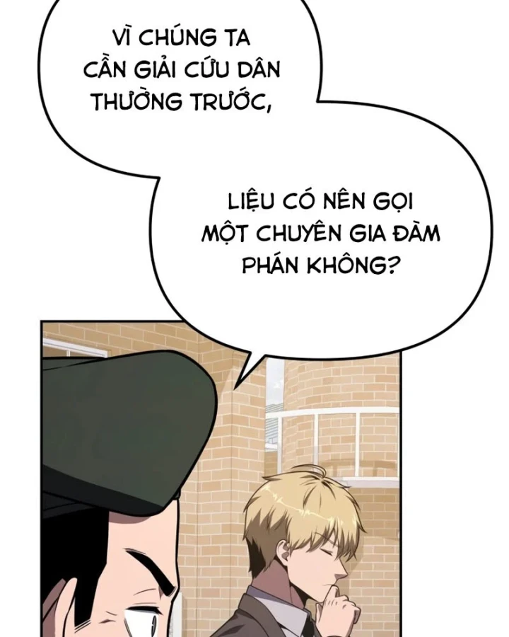 Vua Hiệp Sĩ Đã Trở Lại Với Một Vị Thần Chapter 155 - 73