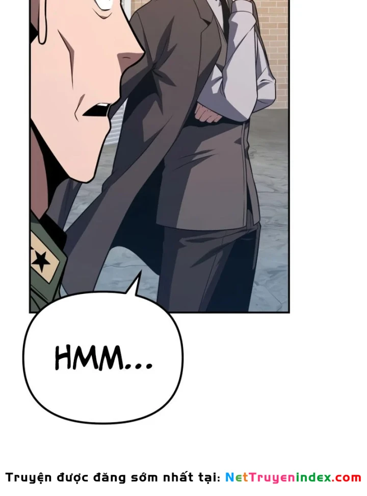 Vua Hiệp Sĩ Đã Trở Lại Với Một Vị Thần Chapter 155 - 74