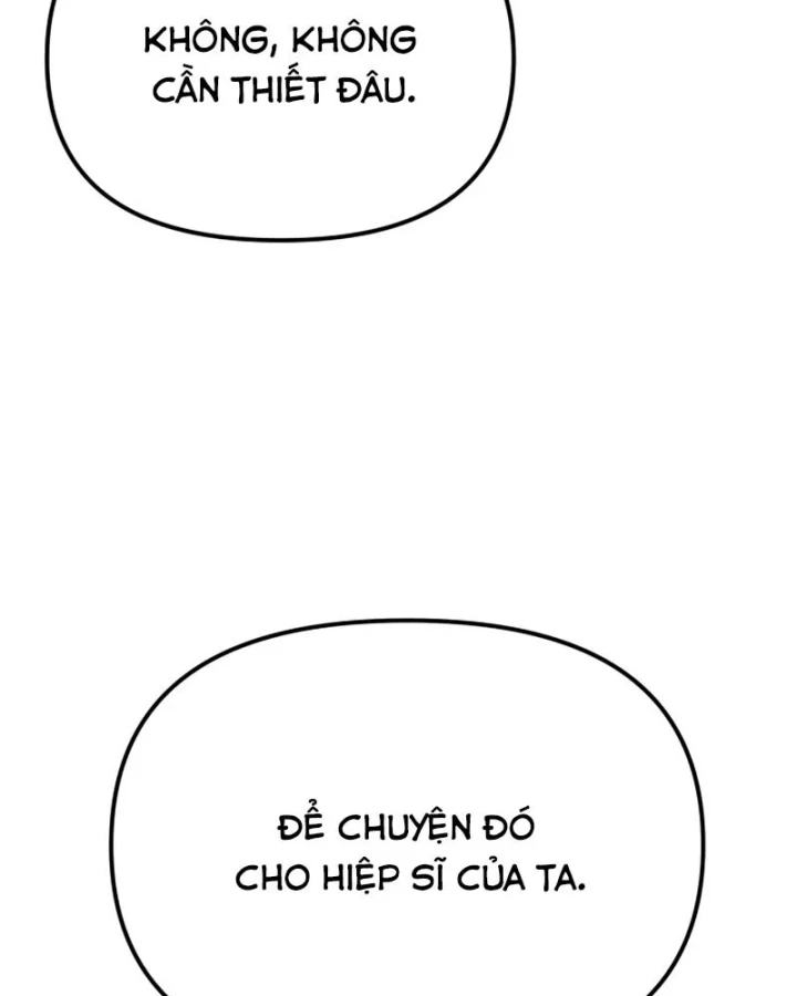 Vua Hiệp Sĩ Đã Trở Lại Với Một Vị Thần Chapter 155 - 76