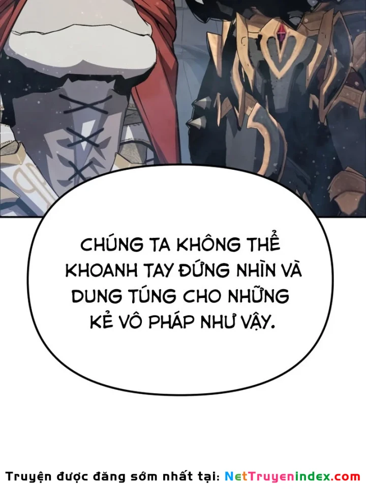 Vua Hiệp Sĩ Đã Trở Lại Với Một Vị Thần Chapter 155 - 79