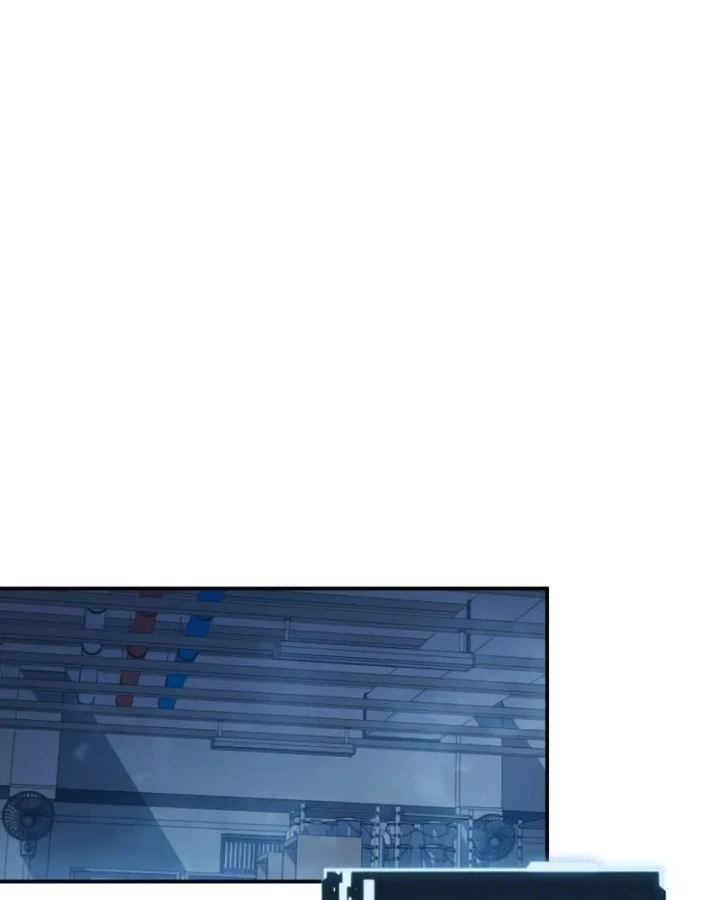 Vua Hiệp Sĩ Đã Trở Lại Với Một Vị Thần Chapter 155 - 80