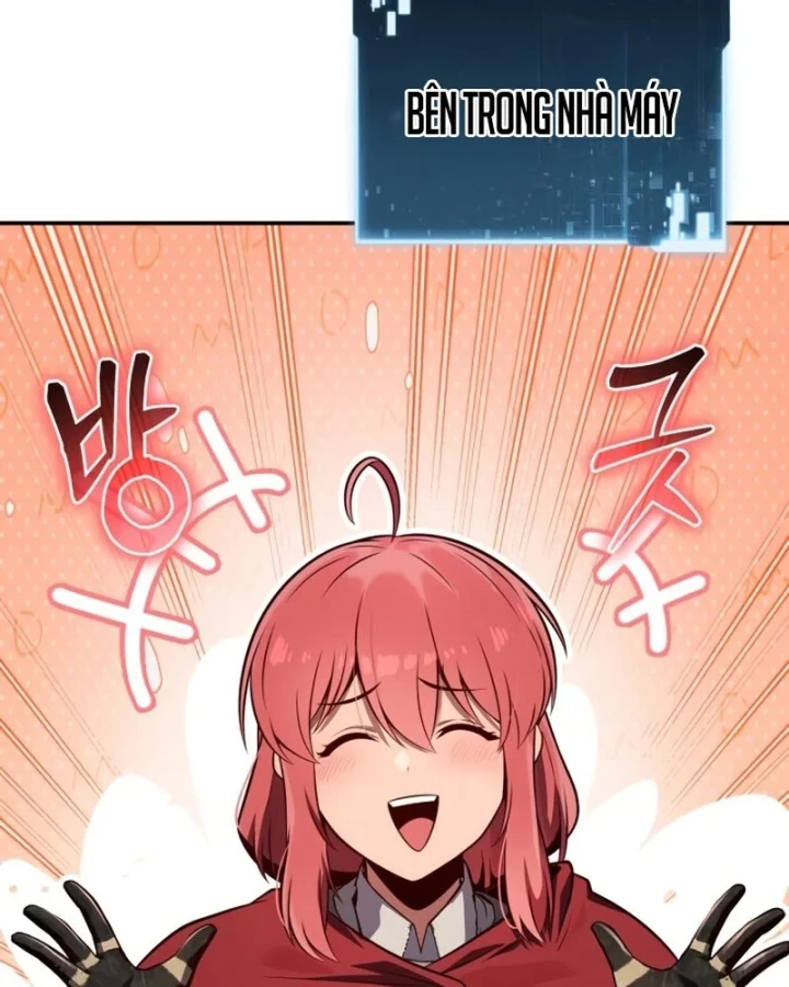 Vua Hiệp Sĩ Đã Trở Lại Với Một Vị Thần Chapter 155 - 81