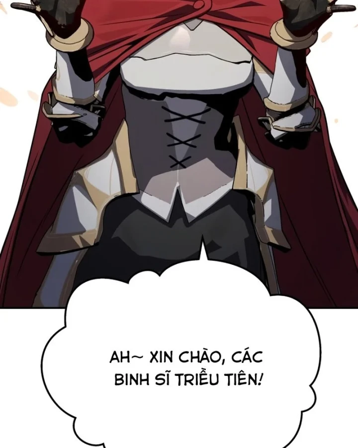 Vua Hiệp Sĩ Đã Trở Lại Với Một Vị Thần Chapter 155 - 82