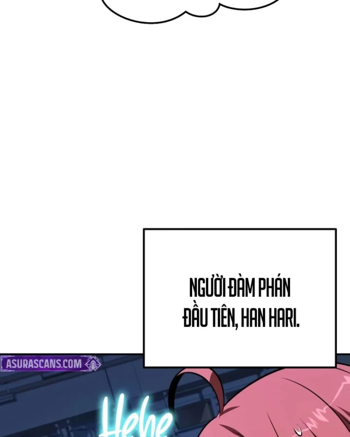 Vua Hiệp Sĩ Đã Trở Lại Với Một Vị Thần Chapter 155 - 83