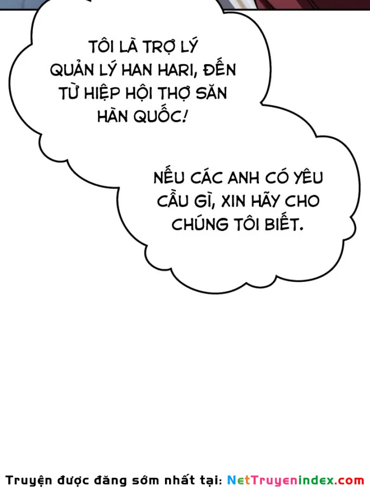 Vua Hiệp Sĩ Đã Trở Lại Với Một Vị Thần Chapter 155 - 85