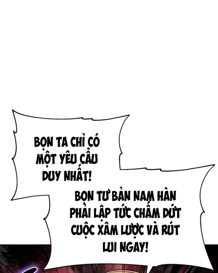 Vua Hiệp Sĩ Đã Trở Lại Với Một Vị Thần Chapter 155 - 86