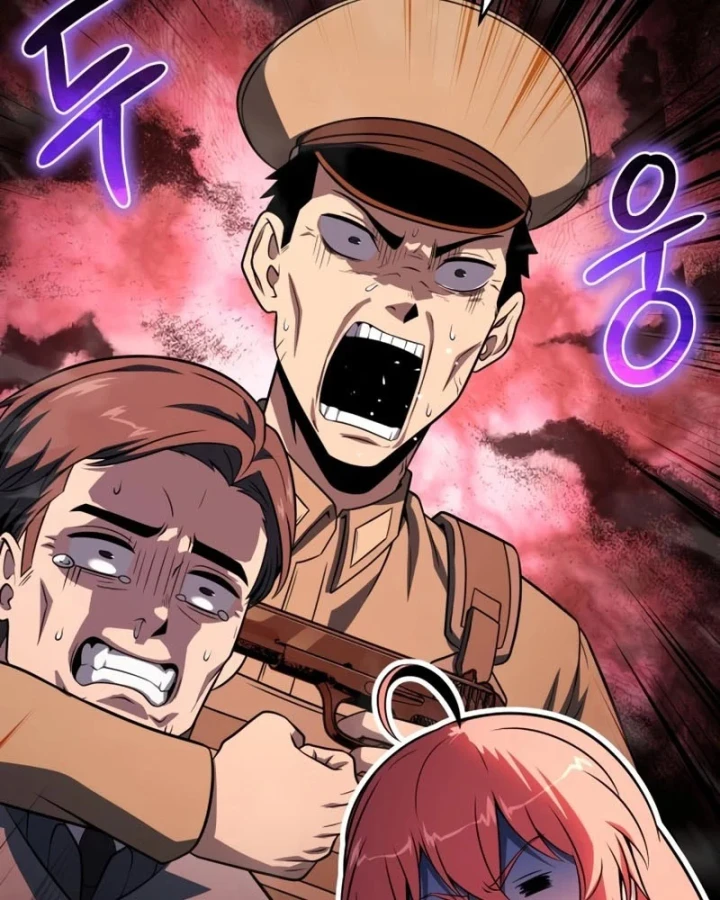 Vua Hiệp Sĩ Đã Trở Lại Với Một Vị Thần Chapter 155 - 87