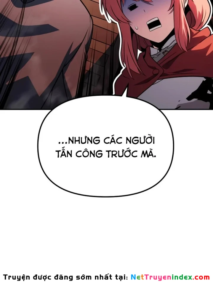 Vua Hiệp Sĩ Đã Trở Lại Với Một Vị Thần Chapter 155 - 88