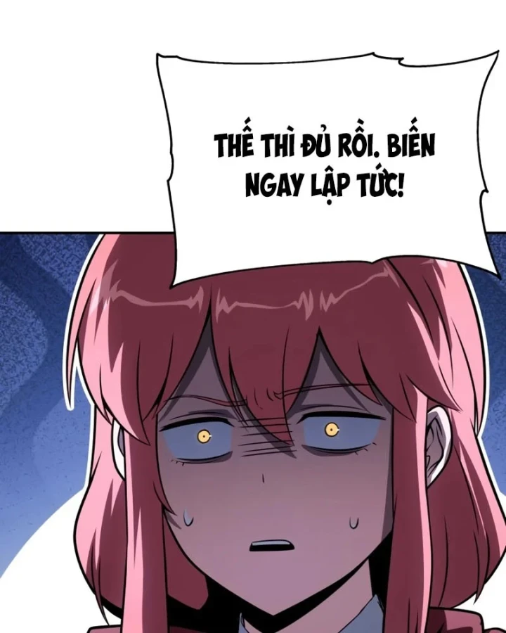 Vua Hiệp Sĩ Đã Trở Lại Với Một Vị Thần Chapter 155 - 89