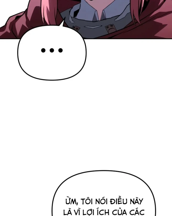 Vua Hiệp Sĩ Đã Trở Lại Với Một Vị Thần Chapter 155 - 90