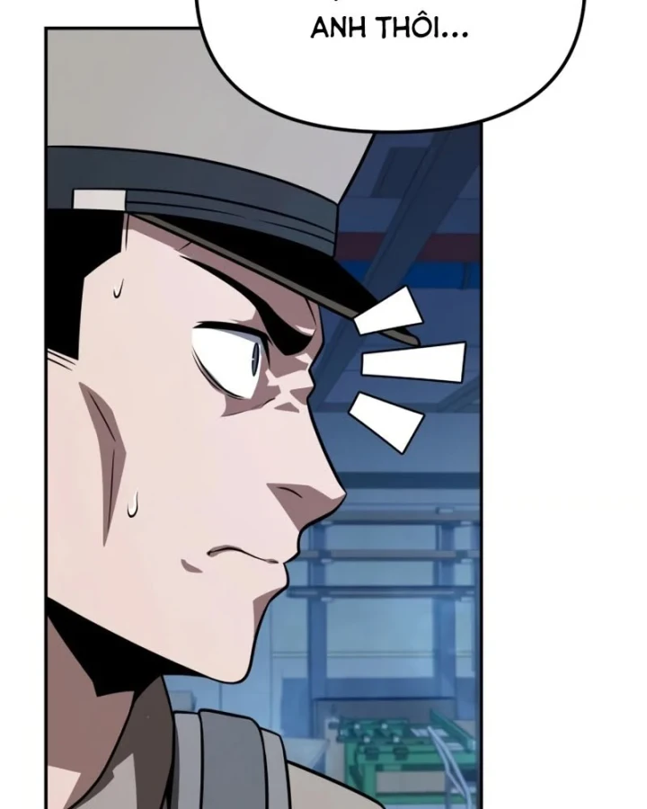 Vua Hiệp Sĩ Đã Trở Lại Với Một Vị Thần Chapter 155 - 91