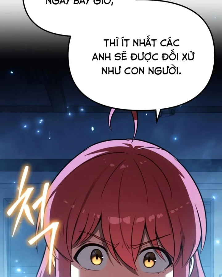 Vua Hiệp Sĩ Đã Trở Lại Với Một Vị Thần Chapter 155 - 93