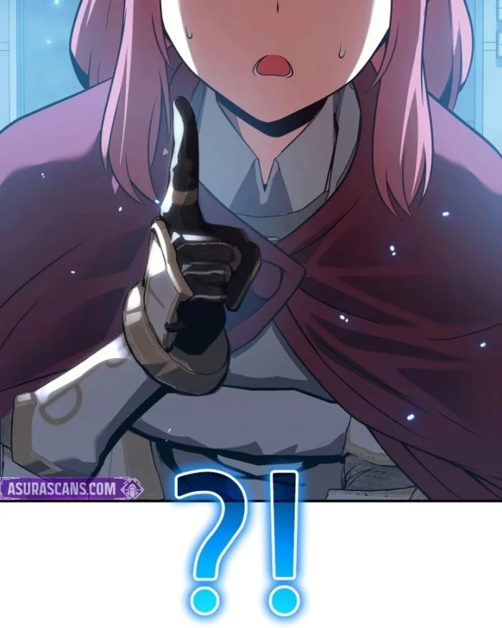 Vua Hiệp Sĩ Đã Trở Lại Với Một Vị Thần Chapter 155 - 94