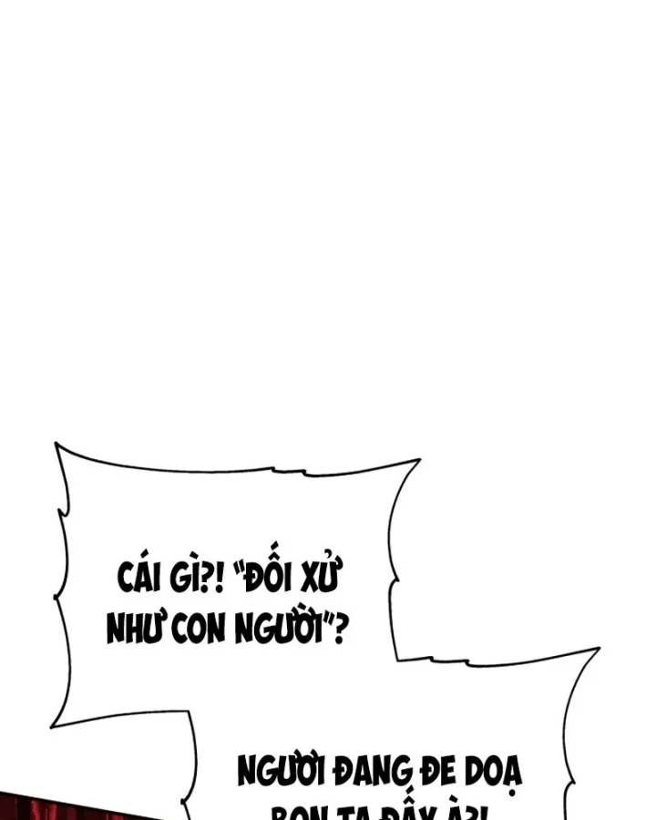 Vua Hiệp Sĩ Đã Trở Lại Với Một Vị Thần Chapter 155 - 95