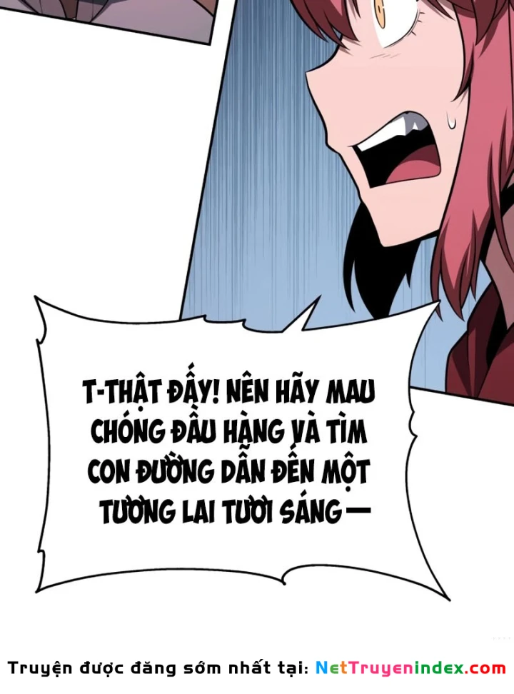 Vua Hiệp Sĩ Đã Trở Lại Với Một Vị Thần Chapter 155 - 97