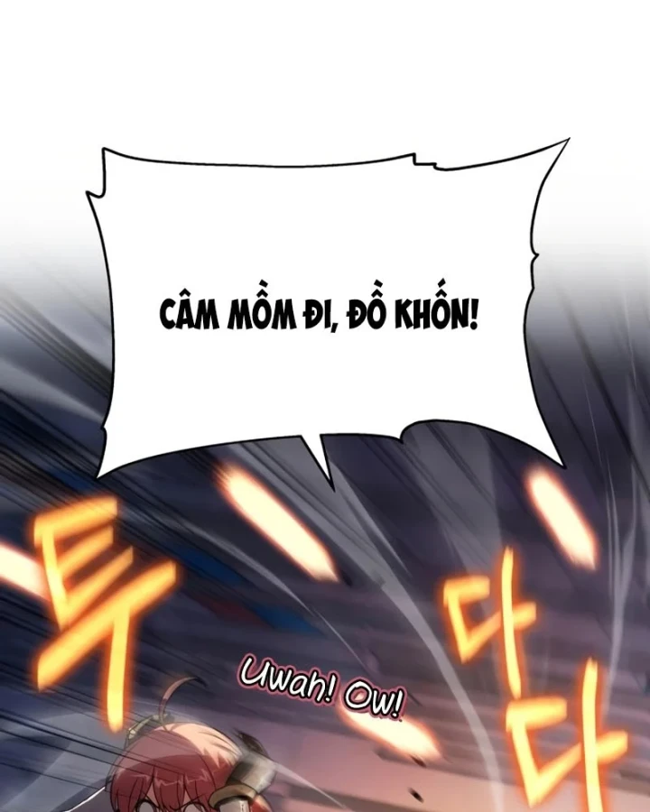 Vua Hiệp Sĩ Đã Trở Lại Với Một Vị Thần Chapter 155 - 98