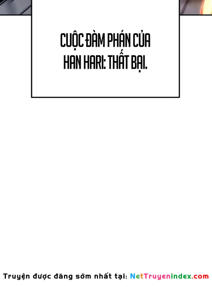 Vua Hiệp Sĩ Đã Trở Lại Với Một Vị Thần Chapter 155 - 100