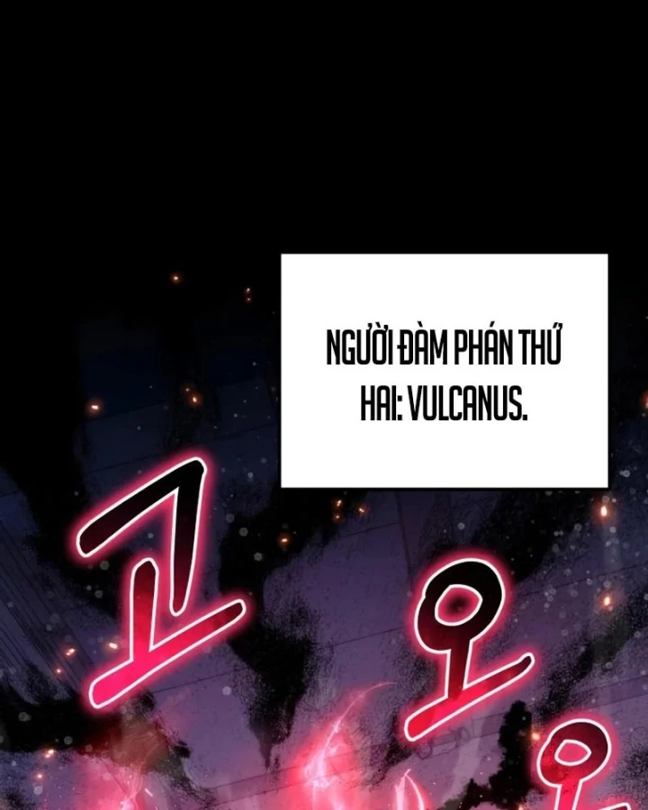 Vua Hiệp Sĩ Đã Trở Lại Với Một Vị Thần Chapter 155 - 102