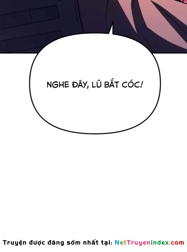 Vua Hiệp Sĩ Đã Trở Lại Với Một Vị Thần Chapter 155 - 104