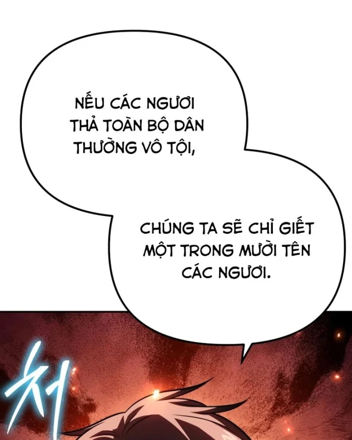 Vua Hiệp Sĩ Đã Trở Lại Với Một Vị Thần Chapter 155 - 105