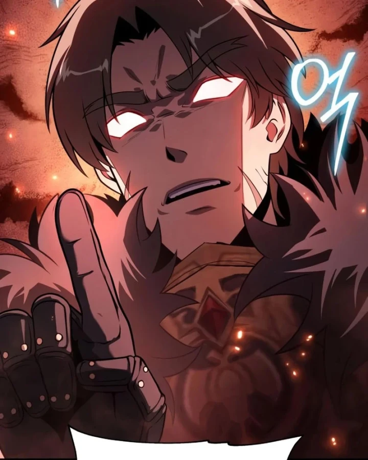 Vua Hiệp Sĩ Đã Trở Lại Với Một Vị Thần Chapter 155 - 106