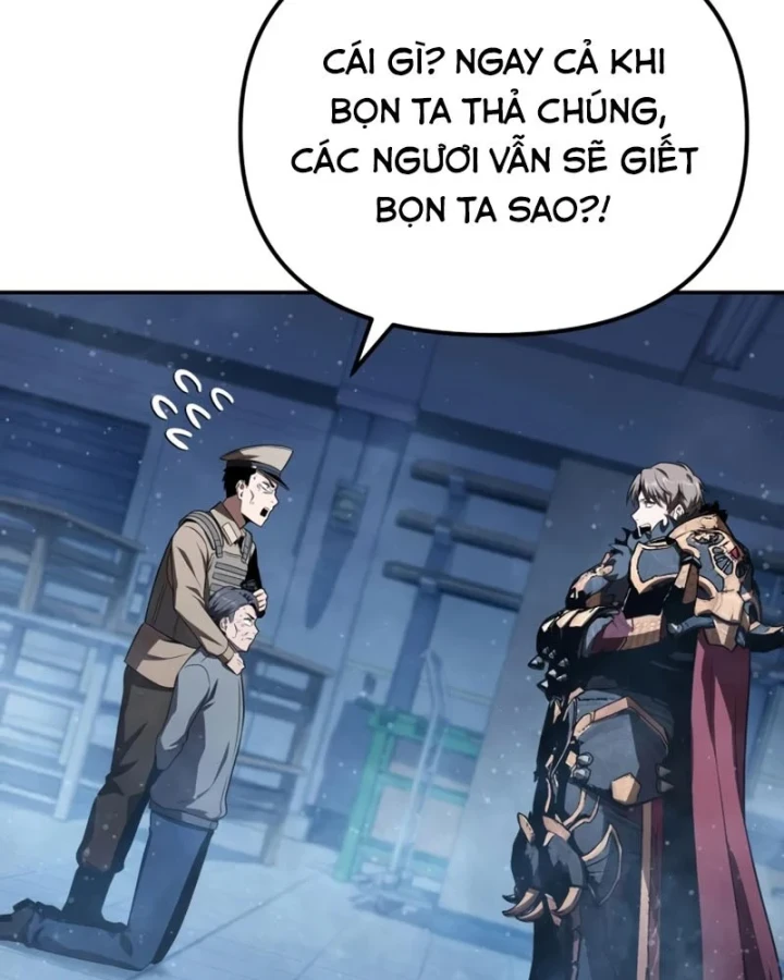 Vua Hiệp Sĩ Đã Trở Lại Với Một Vị Thần Chapter 155 - 108