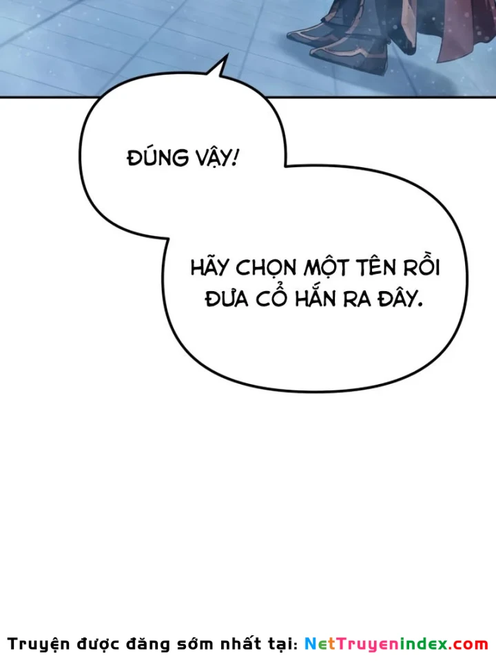 Vua Hiệp Sĩ Đã Trở Lại Với Một Vị Thần Chapter 155 - 109