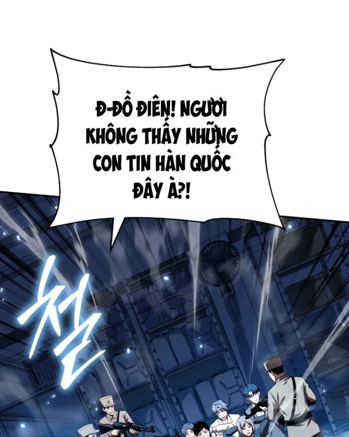 Vua Hiệp Sĩ Đã Trở Lại Với Một Vị Thần Chapter 155 - 110