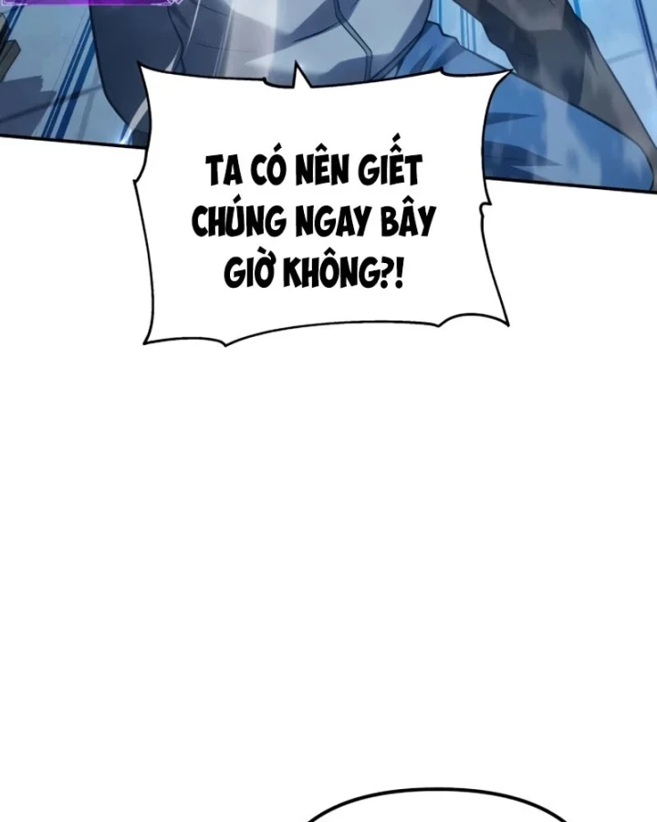 Vua Hiệp Sĩ Đã Trở Lại Với Một Vị Thần Chapter 155 - 112