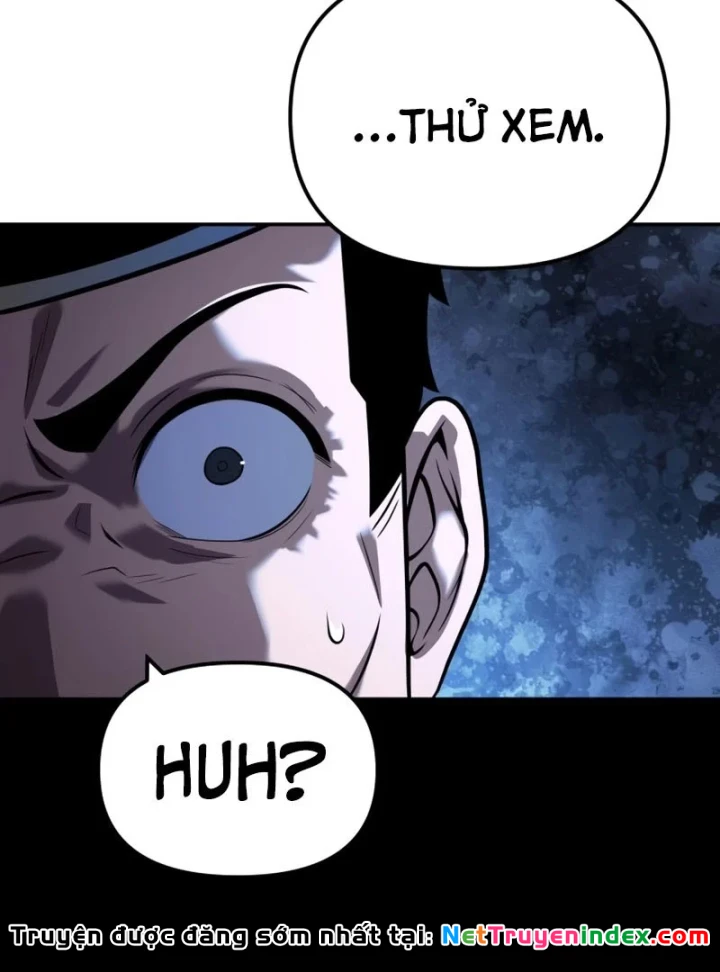 Vua Hiệp Sĩ Đã Trở Lại Với Một Vị Thần Chapter 155 - 113