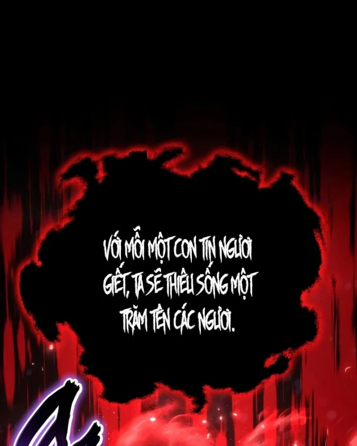 Vua Hiệp Sĩ Đã Trở Lại Với Một Vị Thần Chapter 155 - 114