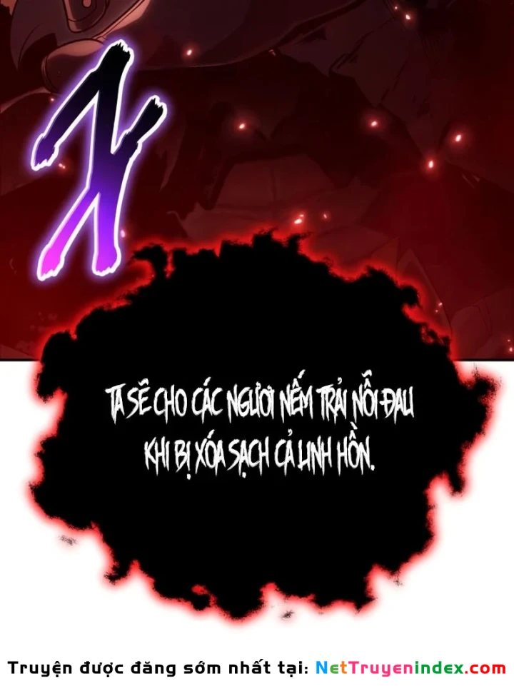 Vua Hiệp Sĩ Đã Trở Lại Với Một Vị Thần Chapter 155 - 116