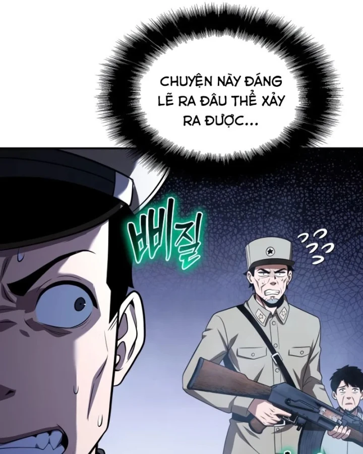 Vua Hiệp Sĩ Đã Trở Lại Với Một Vị Thần Chapter 155 - 118