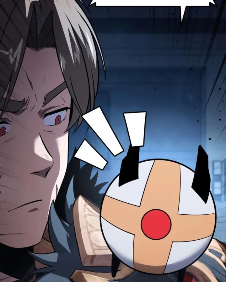 Vua Hiệp Sĩ Đã Trở Lại Với Một Vị Thần Chapter 155 - 122