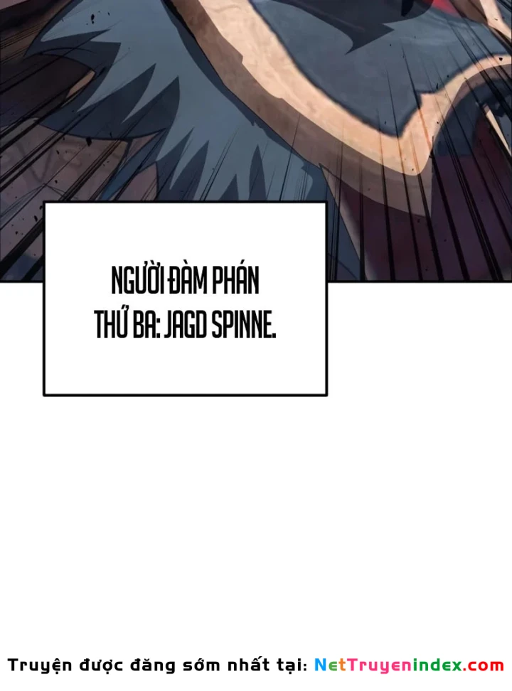 Vua Hiệp Sĩ Đã Trở Lại Với Một Vị Thần Chapter 155 - 123