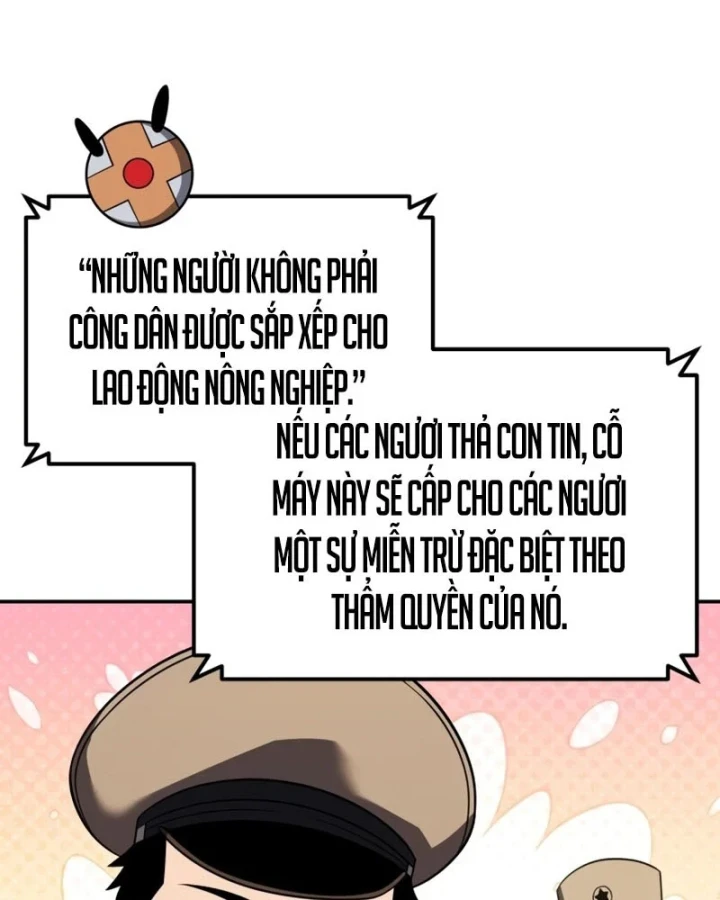 Vua Hiệp Sĩ Đã Trở Lại Với Một Vị Thần Chapter 155 - 124