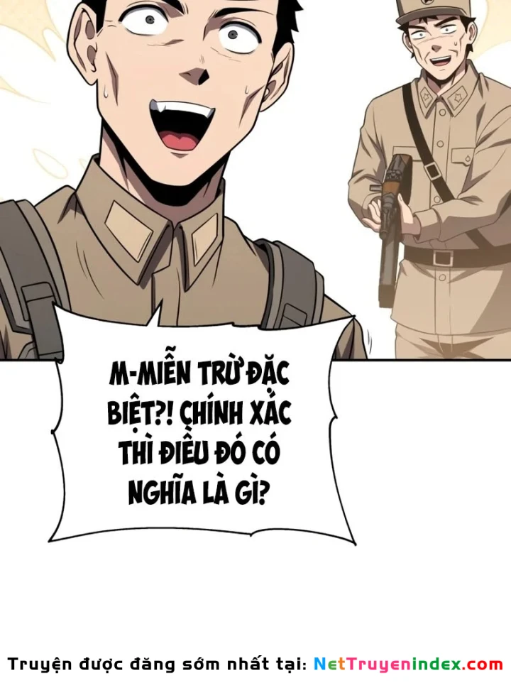 Vua Hiệp Sĩ Đã Trở Lại Với Một Vị Thần Chapter 155 - 125