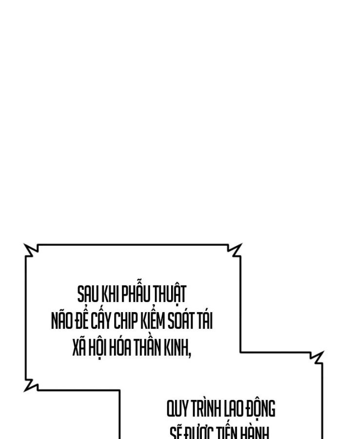 Vua Hiệp Sĩ Đã Trở Lại Với Một Vị Thần Chapter 155 - 126