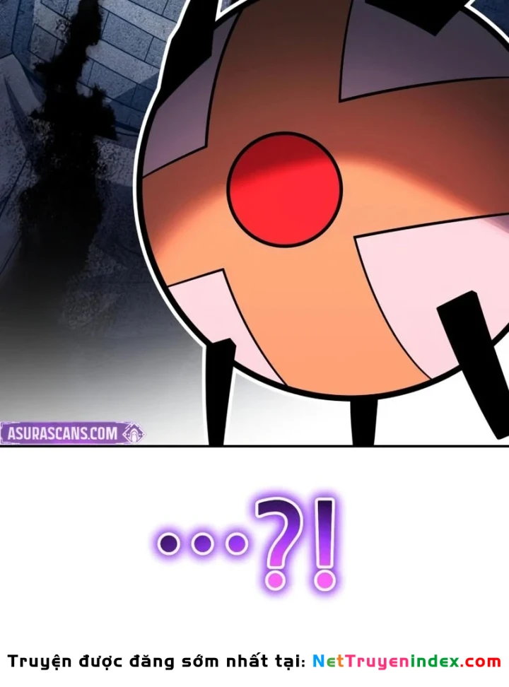 Vua Hiệp Sĩ Đã Trở Lại Với Một Vị Thần Chapter 155 - 128