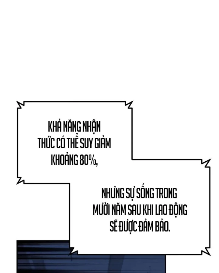 Vua Hiệp Sĩ Đã Trở Lại Với Một Vị Thần Chapter 155 - 129