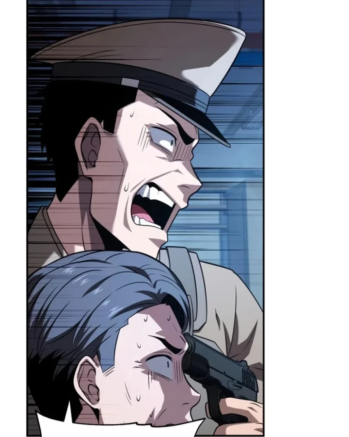 Vua Hiệp Sĩ Đã Trở Lại Với Một Vị Thần Chapter 155 - 130