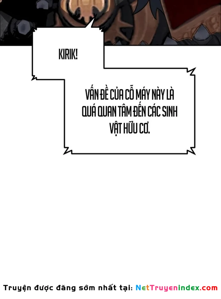 Vua Hiệp Sĩ Đã Trở Lại Với Một Vị Thần Chapter 155 - 133