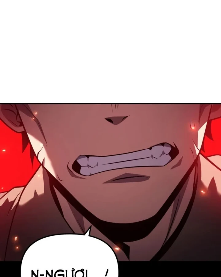 Vua Hiệp Sĩ Đã Trở Lại Với Một Vị Thần Chapter 155 - 134