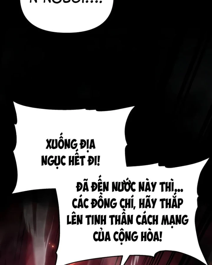 Vua Hiệp Sĩ Đã Trở Lại Với Một Vị Thần Chapter 155 - 135