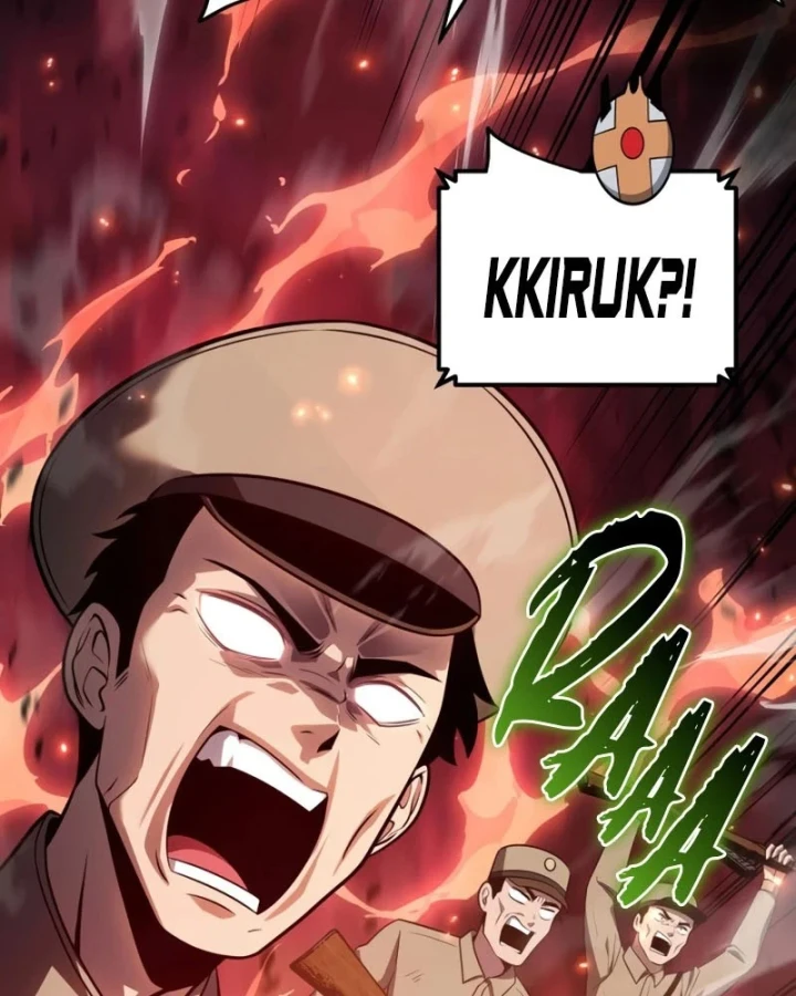 Vua Hiệp Sĩ Đã Trở Lại Với Một Vị Thần Chapter 155 - 136