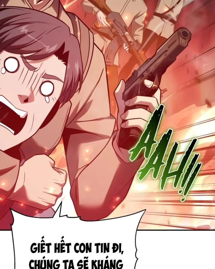 Vua Hiệp Sĩ Đã Trở Lại Với Một Vị Thần Chapter 155 - 137