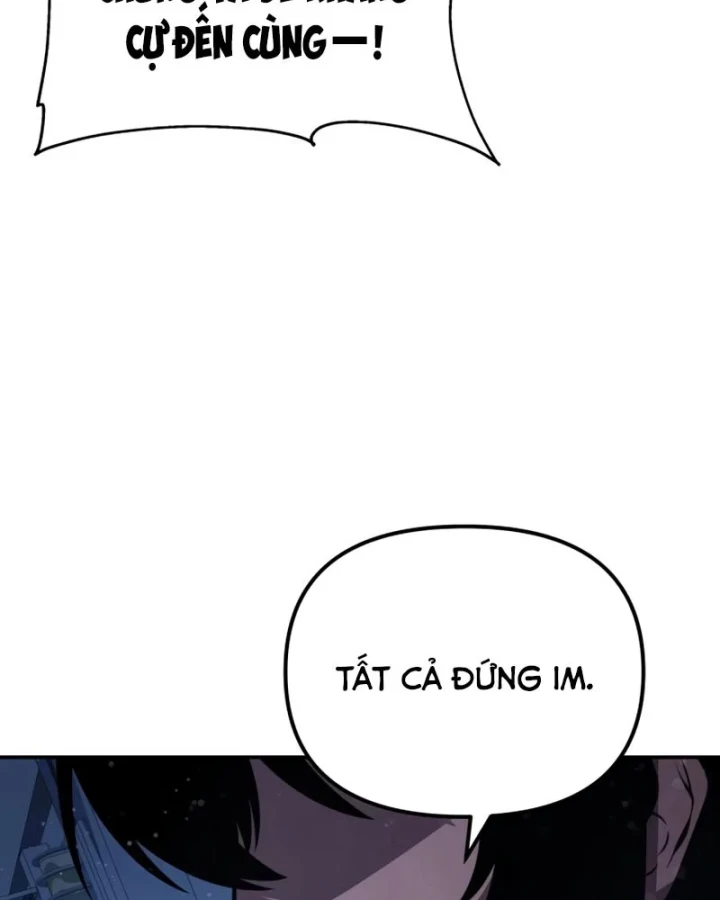 Vua Hiệp Sĩ Đã Trở Lại Với Một Vị Thần Chapter 155 - 138