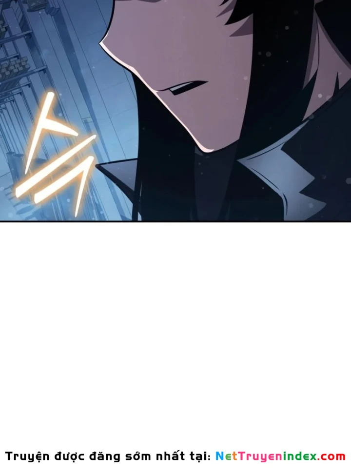 Vua Hiệp Sĩ Đã Trở Lại Với Một Vị Thần Chapter 155 - 139