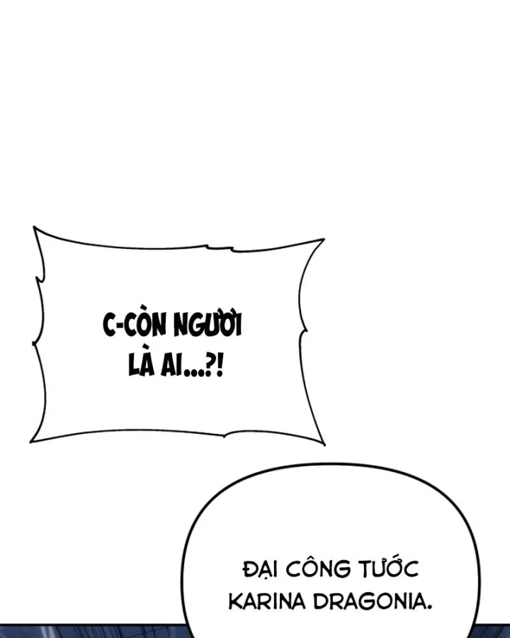 Vua Hiệp Sĩ Đã Trở Lại Với Một Vị Thần Chapter 155 - 140