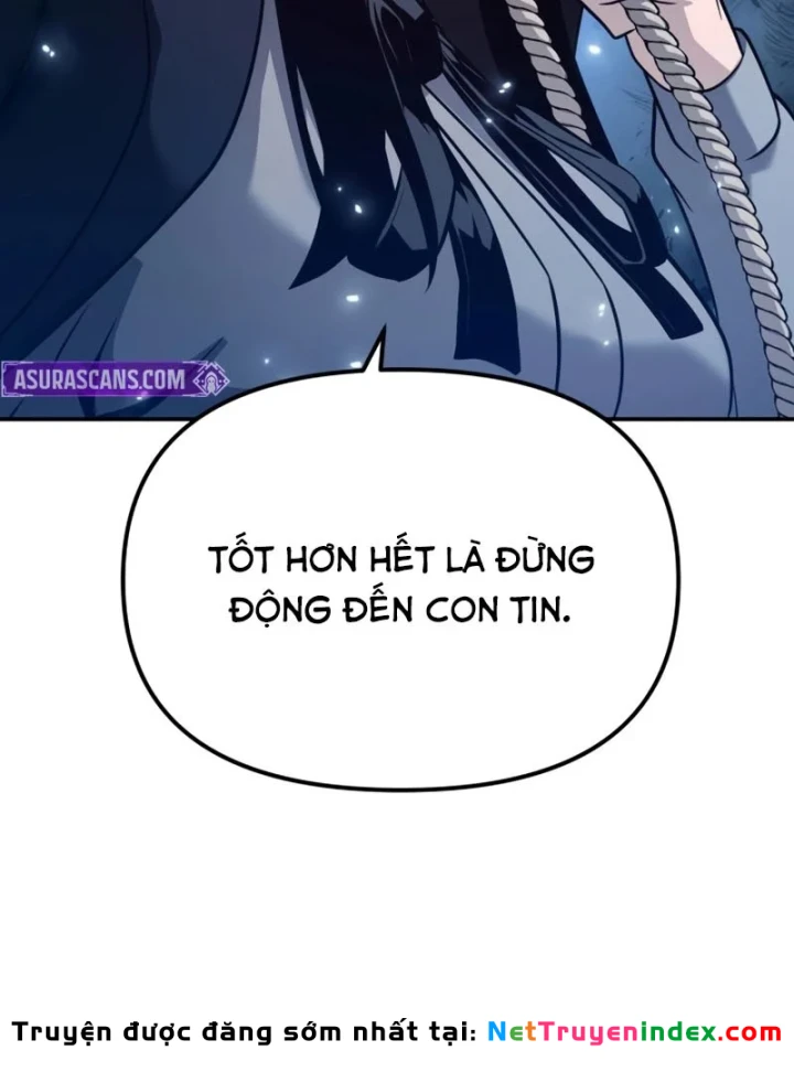 Vua Hiệp Sĩ Đã Trở Lại Với Một Vị Thần Chapter 155 - 143